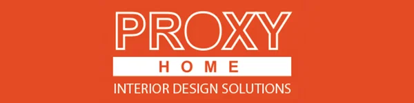 Advertisement - Homepage above latest left