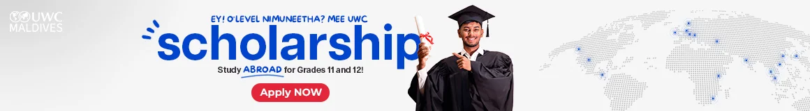 Advertisement - news