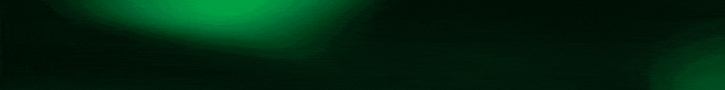 Advertisement - sports