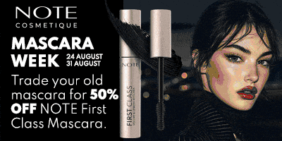 Advertisement - news