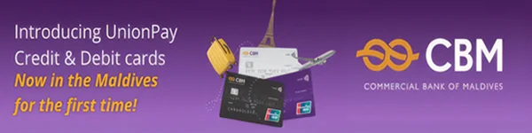 Advertisement - Homepage above latest right