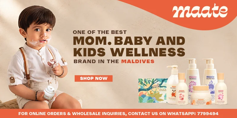 Advertisement - news