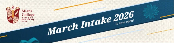 Advertisement - Homepage above latest right