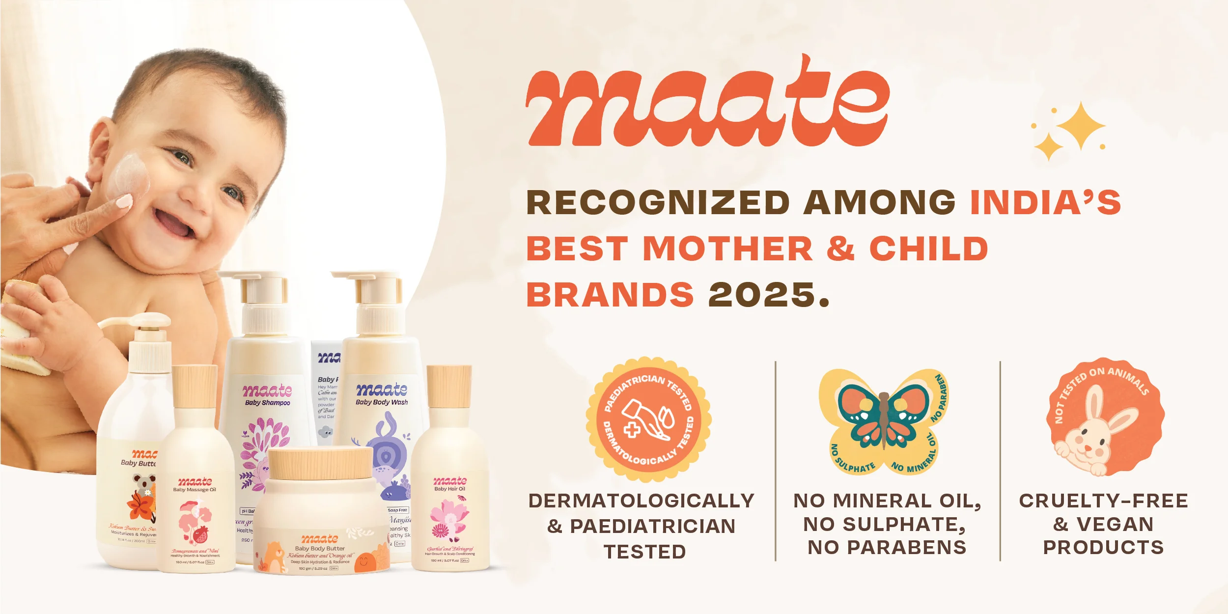 Advertisement - news