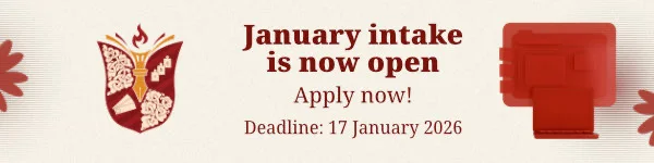 Advertisement - Homepage above latest right