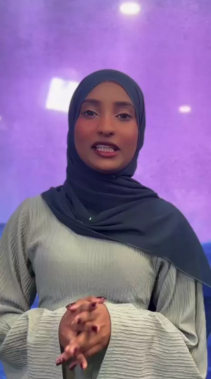 އިވްނިންގ-ޓީ
