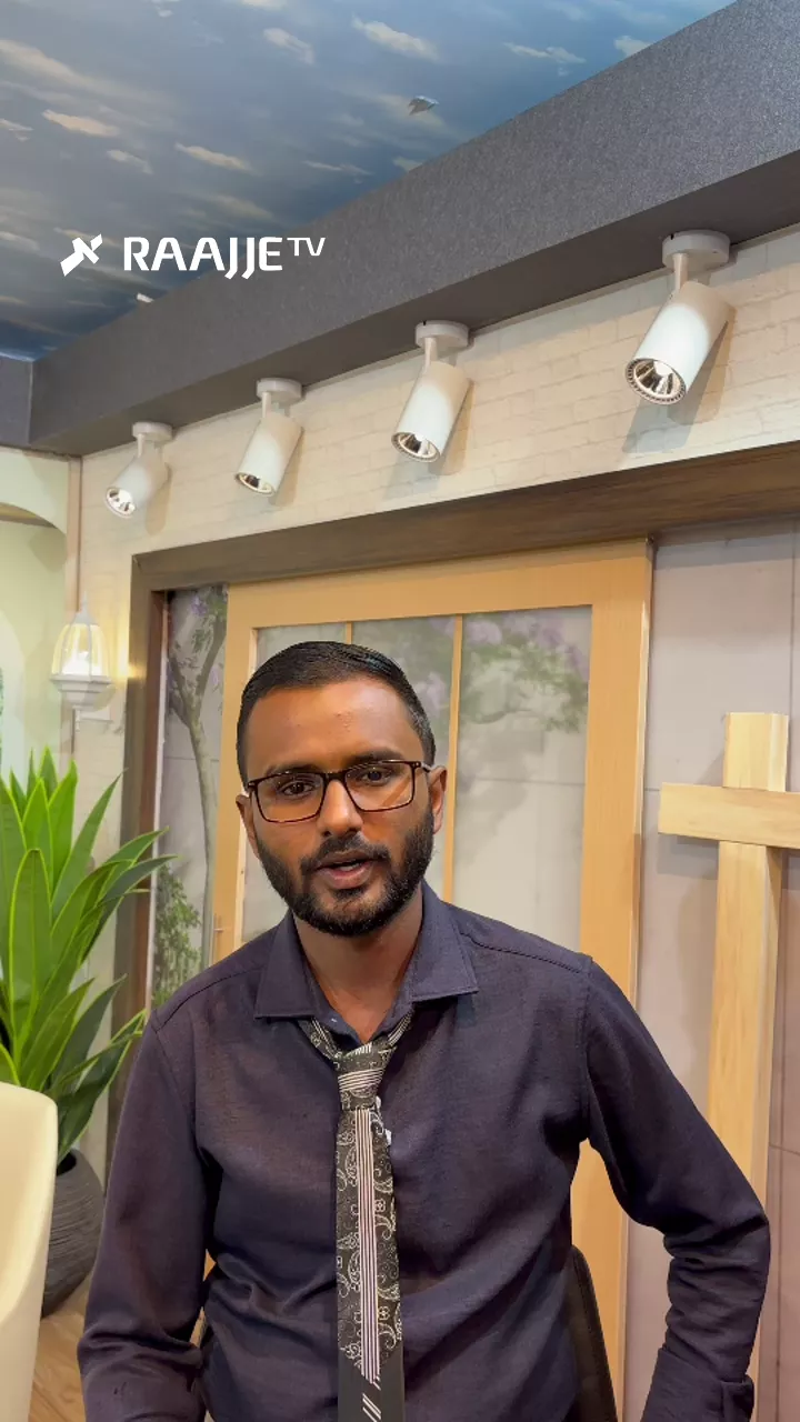 އެއް މިނިސްޓްރީއެއްގައި 39 ޑެޕިއުޓީ މިނިސްޓަރުން!