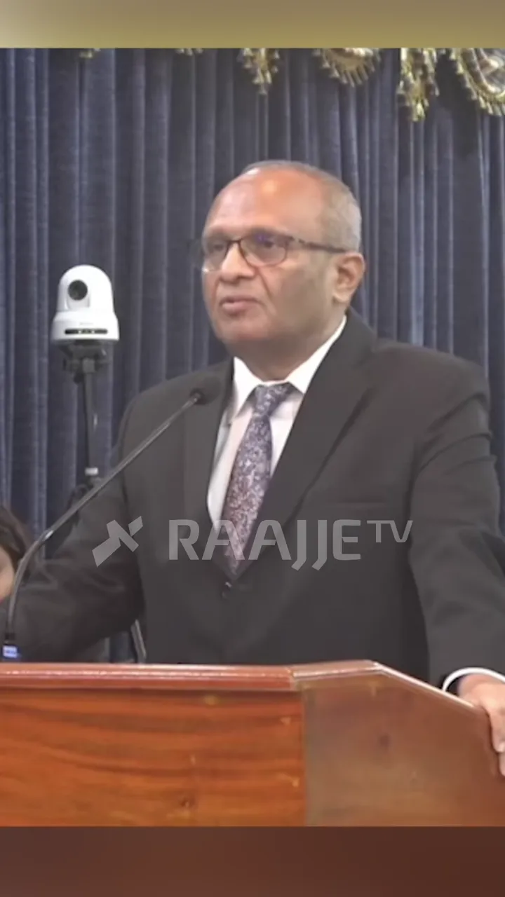 ޗާޕުދެލި ހުރި ކޮންމެ ވޯޓުކަރުދާހެއް ބާތިލުކޮށްފިނަމަ އެފަދަ ހުރިހާ ވޯޓެއްގެ ސައްޙަކަމާމެދުވެސް ސުވާލު އުފެއްދޭނެ: ސުއޫދު