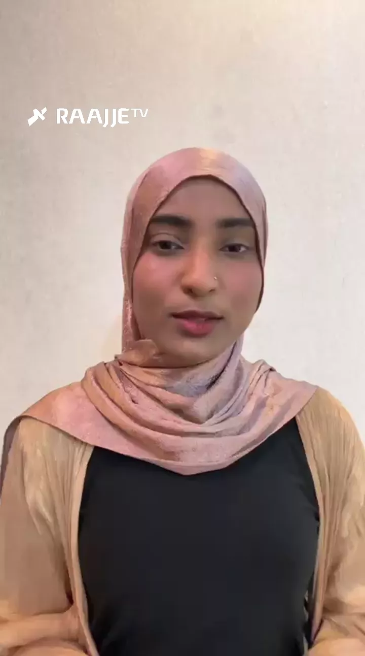 އިވްނިންގ ޓީ: ބޮޑުމަގުގަ ބަހައްޓަން ކާށިދޫ އިން ގެނައި ގަސްކޮޅަށް ވެސް ސަރުކާރުން ފައިސާ ނުދައްކައިގެން މިއުޅެނީ