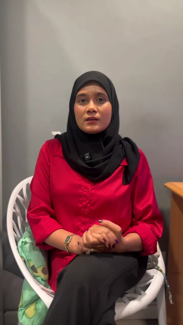 އިވްނިންގ ޓީ