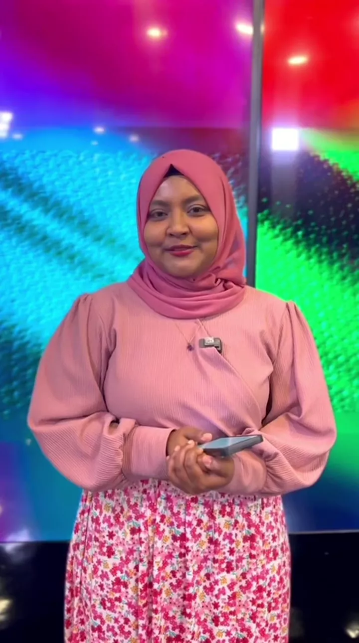 އިވްނިންގ ޓީ