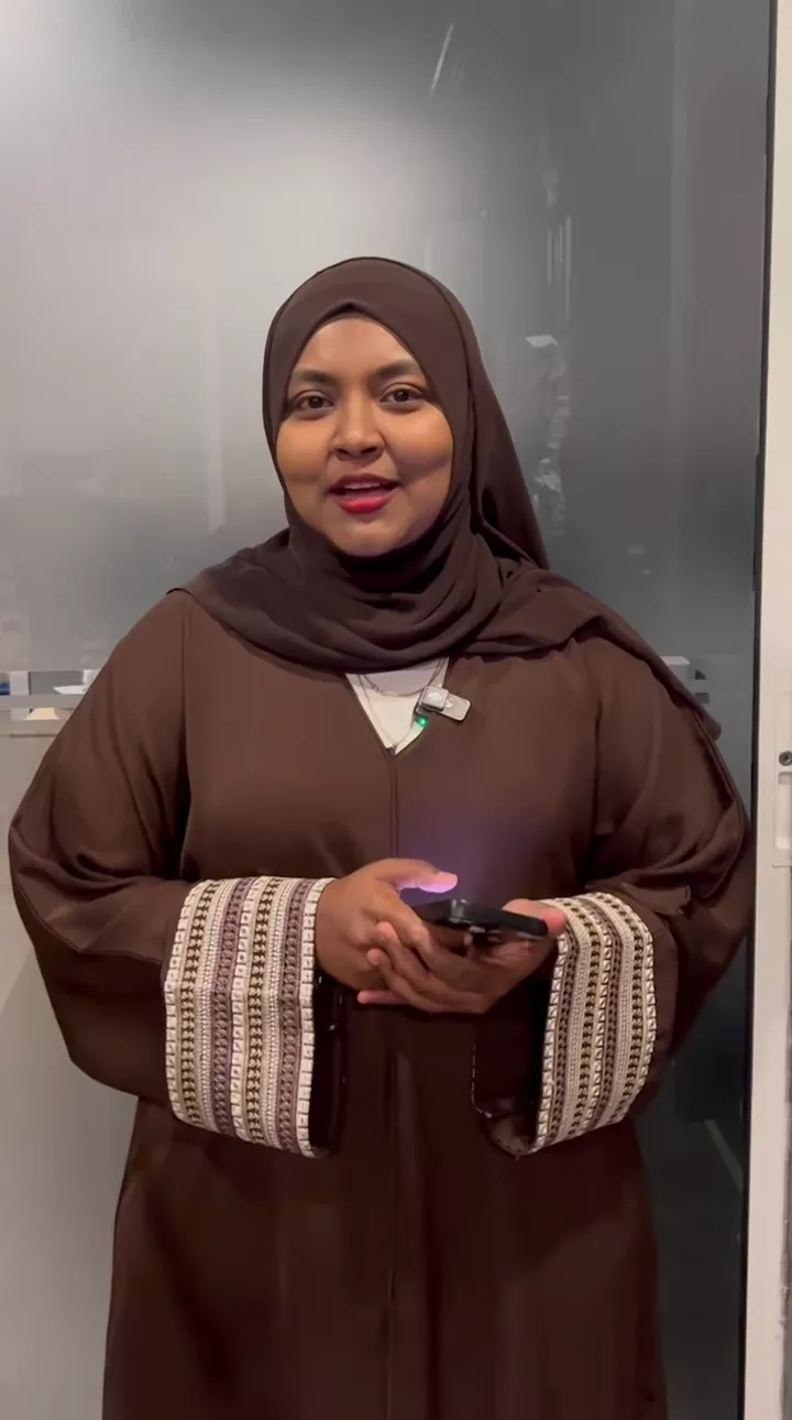 އިވްނިންގ ޓީ