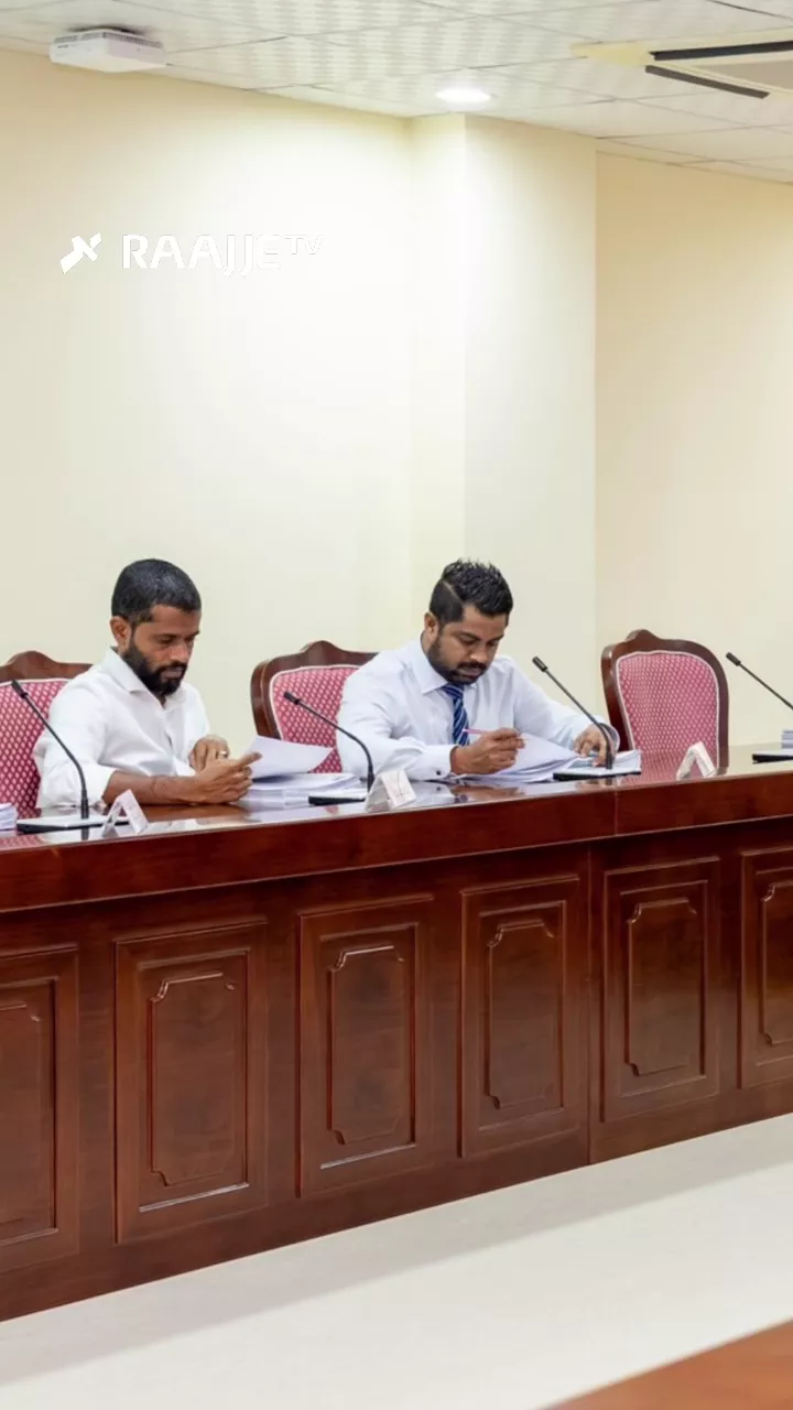 އިވްނިންގ ޓީ: ޑޮލަރުގެ އަގުބޮޑުވިޔަސް އެ ވާހަކަ ނުދައްކަންވީ؟