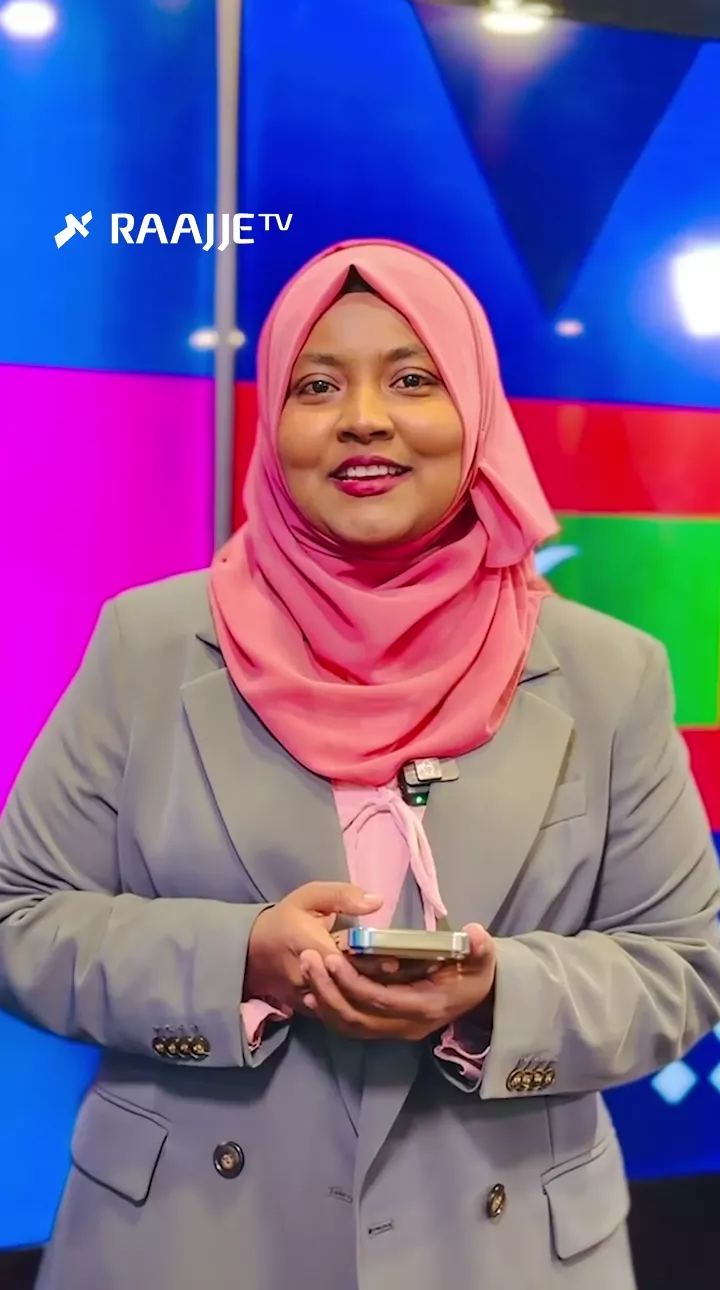 މަޖިލިސް ރައީސް އަށް 95،000 ރުފިޔާ، ވަޒީރުންގެ ކާރު އެލަވަންސް އަށް 17،000 ރުފިޔާ ދޭން ނިންމައި، ކައުންސިލަރުންގެ އިނާޔަތްތަކަށް ބޮޑު ބަދަލެއް ގެނައުމަށް މާލިއްޔަތު ކޮމެޓީން ފާސް ކުރުމާ ގުޅިގެން ގިނަ ބައެއްގެ ފާޑު ކިޔުން ސަރުކާރަށް އަމާޒުވެއްޖެ