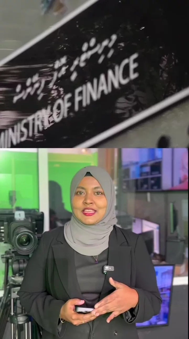 އިވްނިންގ ޓީ