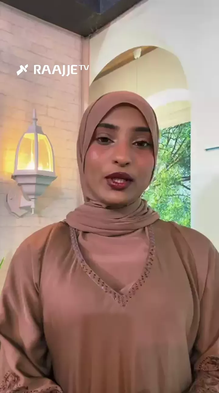 އިވްނިންގ ޓީ: 181 މީހުން ގެއްލުނީ ކޮންތާކަށް؟